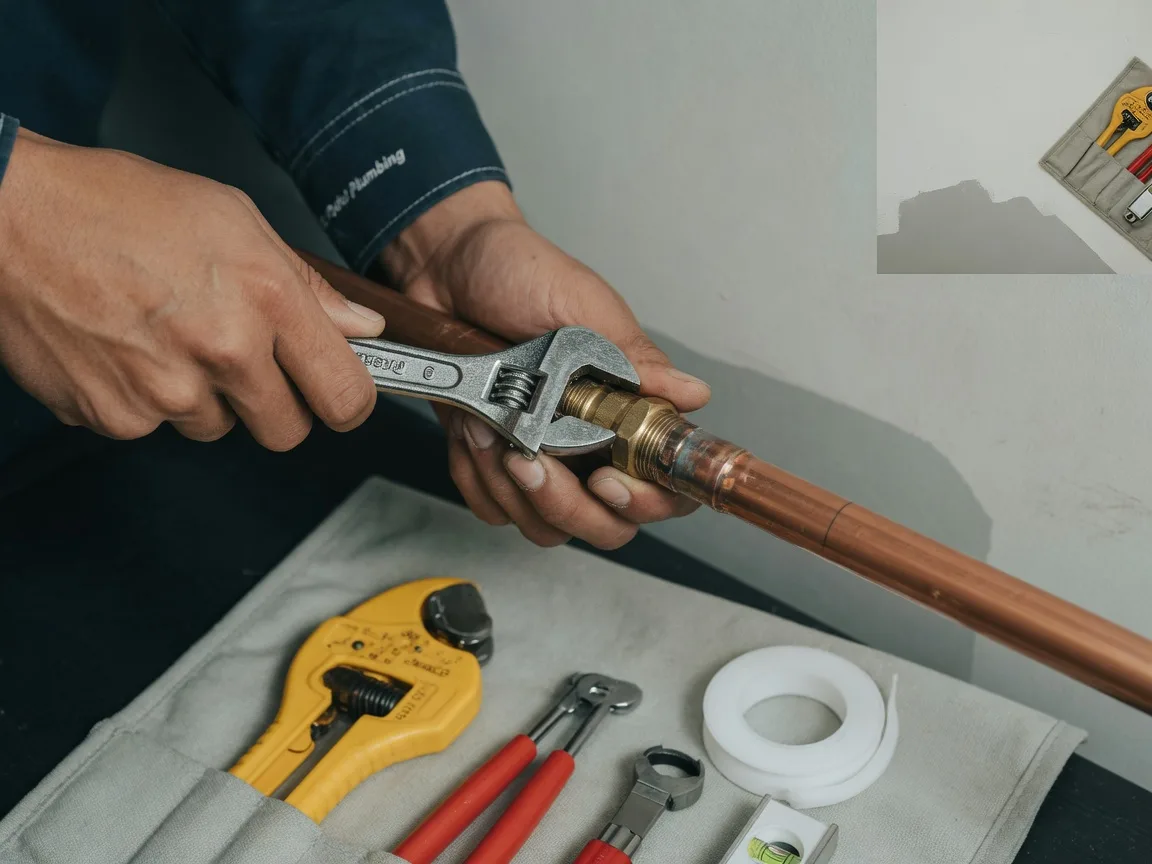 Why choose Drain Cleaning in Gainesboro, TN